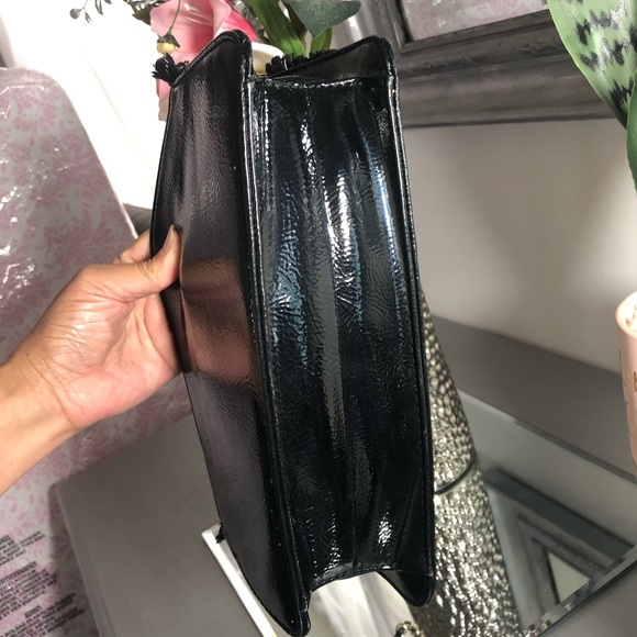 Anne Klein Crossbody Bags | - Picture 6 of 8